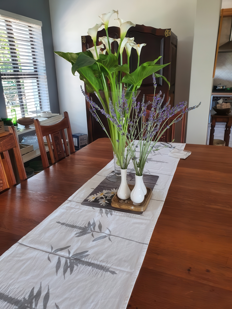 4 Bedroom Property for Sale in Myburgh Park Western Cape